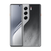 TECNO Camon 40 Pro 5G
