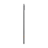 TECNO Mega Pad Se