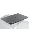 TECNO Mega Pad Se