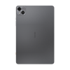 TECNO Mega Pad Se