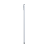 TECNO Mega Pad Se