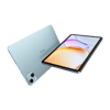 TECNO Mega Pad Se