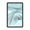 TECNO Mega Pad Se