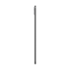 TECNO Mega Pad Se
