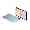 TECNO Mega Pad Se