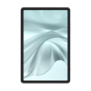 TECNO Mega Pad Se
