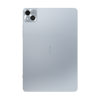 TECNO Mega Pad Se