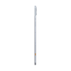 TECNO Mega Pad Se
