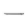 TECNO MEGABOOK T14 Air