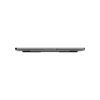 TECNO MEGABOOK T14 Air
