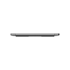 TECNO MEGABOOK T14 Air