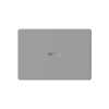 TECNO MEGABOOK T14 Air