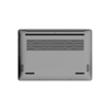 TECNO MEGABOOK T14 Air