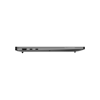 TECNO MEGABOOK T14 Air