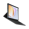 TECNO MEGAPAD SE