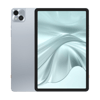 TECNO MEGAPAD SE