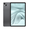 TECNO MEGAPAD SE