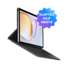 TECNO MEGAPAD SE