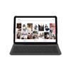 TECNO MEGAPAD SE