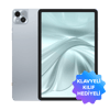 TECNO MEGAPAD SE