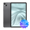 TECNO MEGAPAD SE