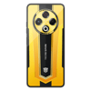 TECNO Spark 30