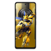TECNO Spark 30