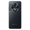 TECNO Spark 30