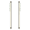 TECNO Spark 30