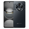 TECNO Spark 30