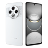 TECNO Spark 30