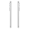 TECNO Spark 30