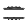 TECNO Spark 30