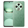 TECNO Spark 30