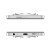 TECNO Spark 30
