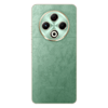 TECNO Spark 30