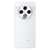 TECNO Spark 30