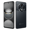 TECNO Spark 30