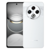 TECNO Spark 30