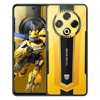 TECNO Spark 30