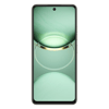 TECNO Spark 30
