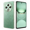 TECNO Spark 30