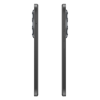 TECNO Spark 30
