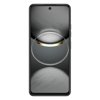 TECNO Spark 30