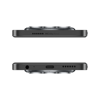 TECNO Spark 30