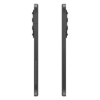 TECNO Spark 30