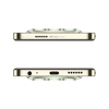 TECNO Spark 30