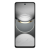 TECNO Spark 30