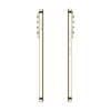 TECNO Spark 30 Pro