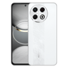 TECNO Spark 30 Pro